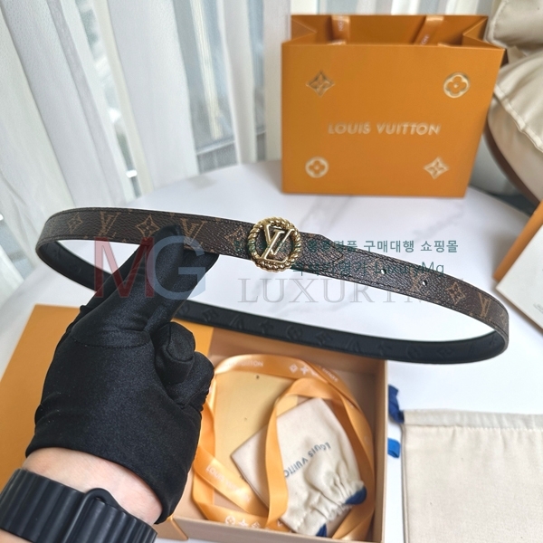  ̺ Ʈ LV3712389-2 2cm