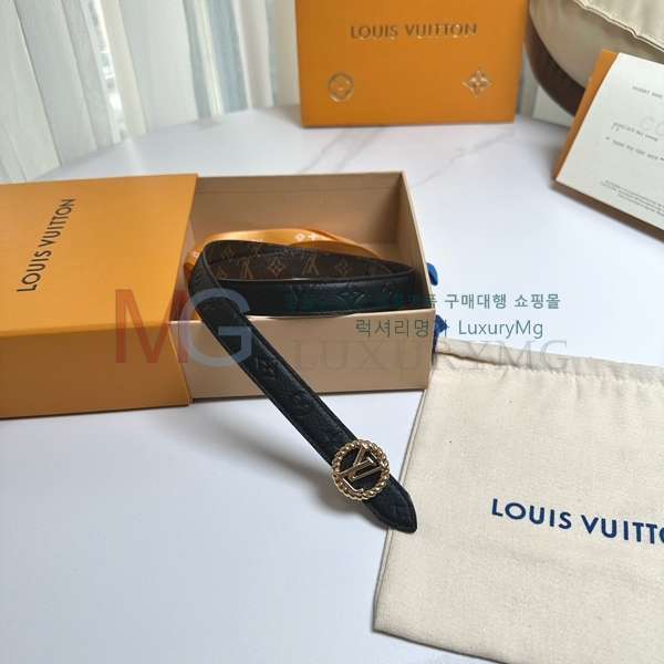  ̺ Ʈ LV3712389-2 2cm