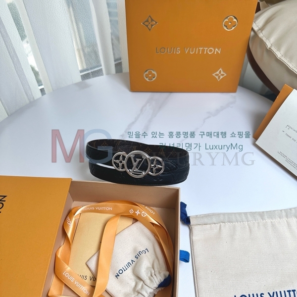  ̺ Ʈ LV3712389-3 2cm