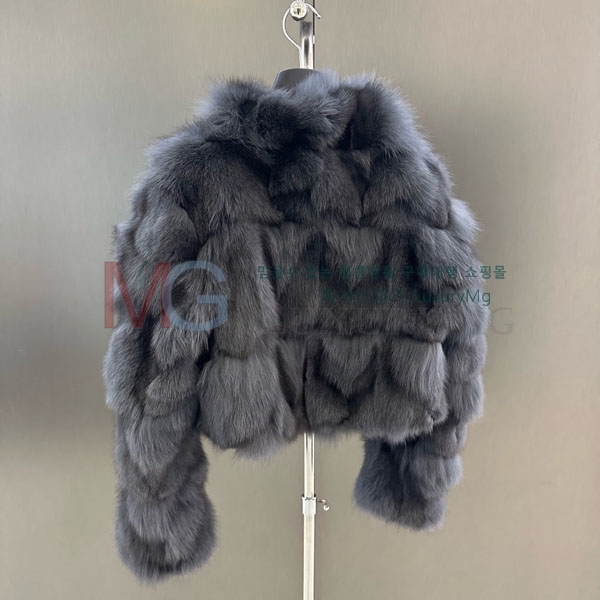   þ   DO8234077-21