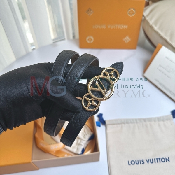  ̺ Ʈ LV3712389-4 2cm