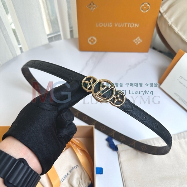  ̺ Ʈ LV3712389-4 2cm