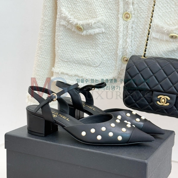 ���� ��* �� ���� AA7112229