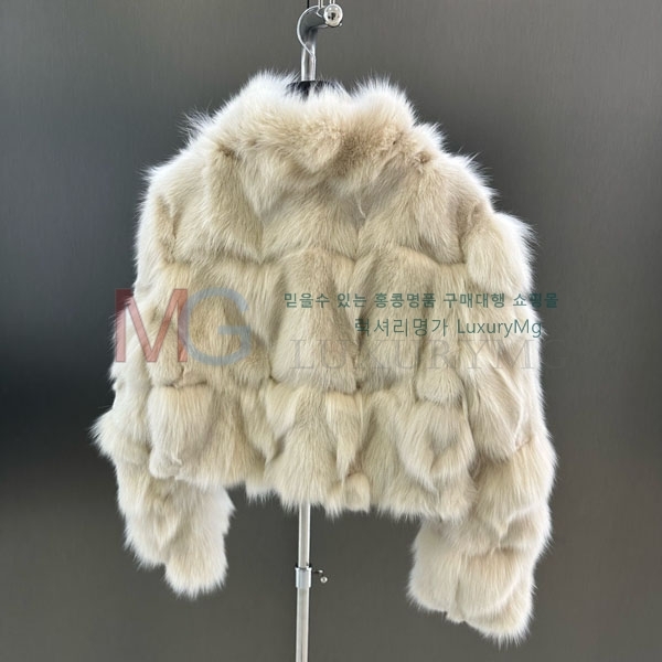   þ   DO8234077-24