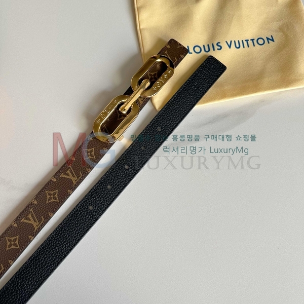  ̺ Ʈ LV3712390-2 2cm