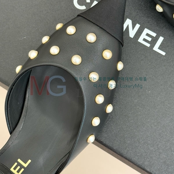 ���� ��* �� ���� AA7112229