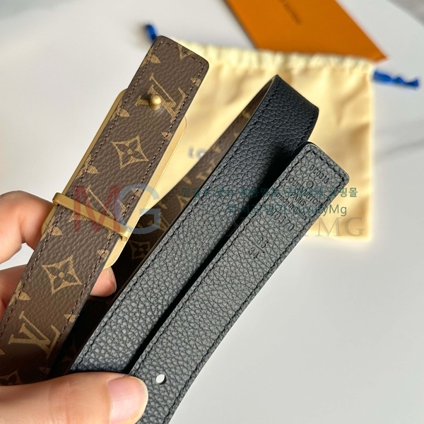  ̺ Ʈ LV3712390-3 2cm