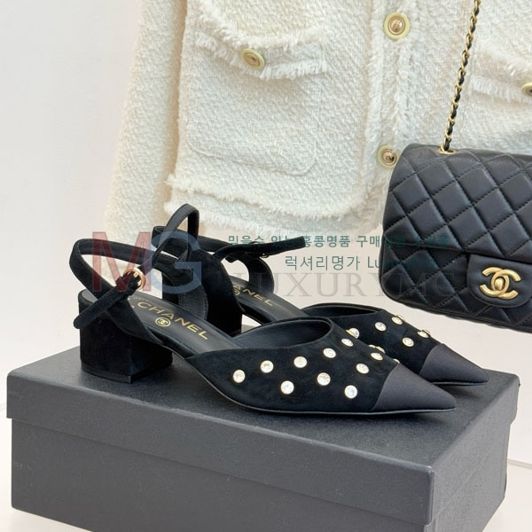 ���� ��* �� ���� AA7112229-3