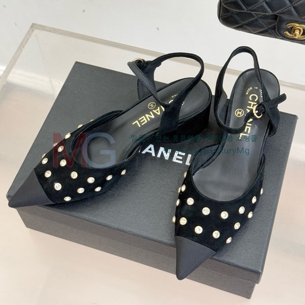 ���� ��* �� ���� AA7112229-3