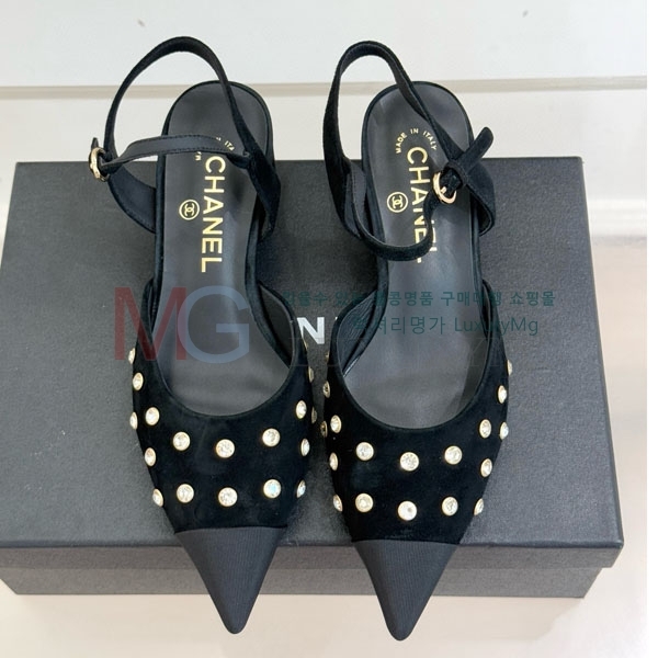 ���� ��* �� ���� AA7112229-3