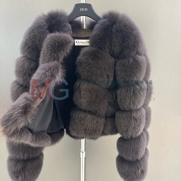   þ   DO8234077-26