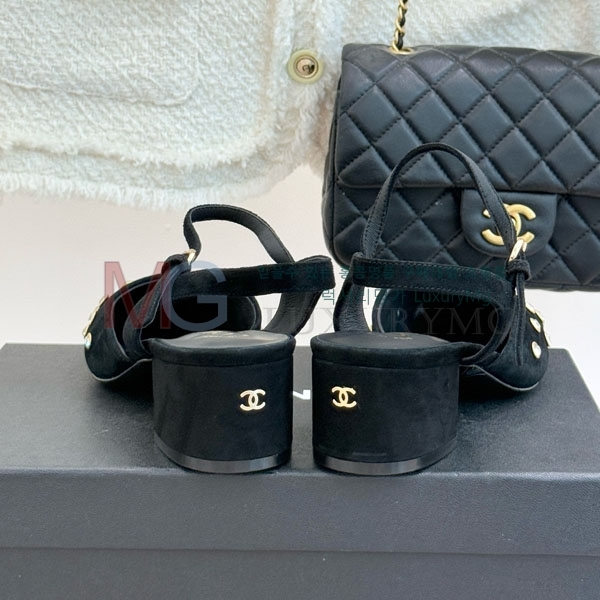 ���� ��* �� ���� AA7112229-3