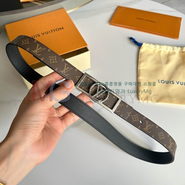  ̺ Ʈ LV3712390-4 2cm