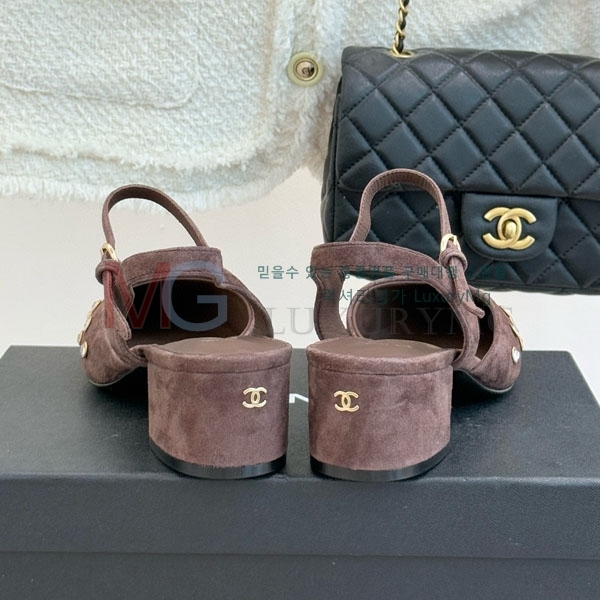 ���� ��* �� ���� AA7112229-2