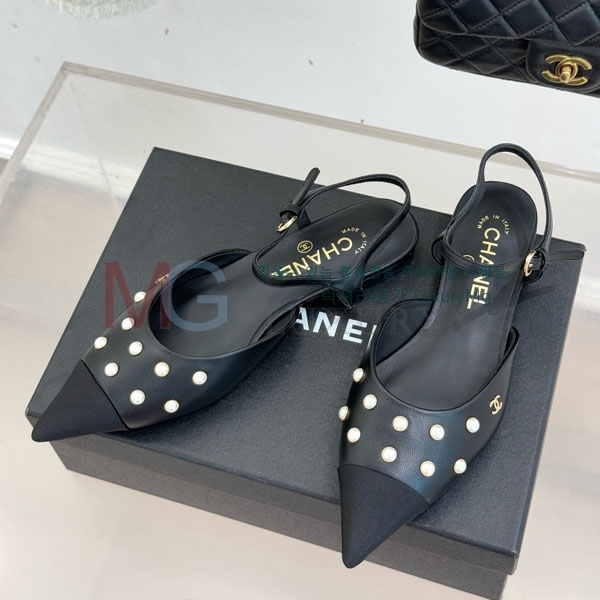 ���� ��* �� ���� AA7112230-1