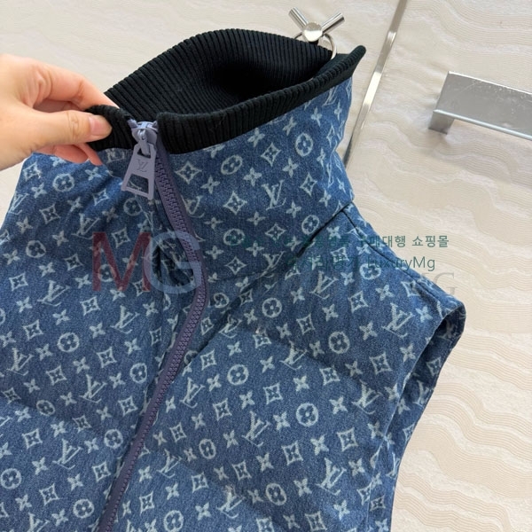  ̺ ٿ е  LV324078-2