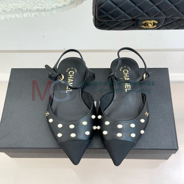 ���� ��* �� ���� AA7112230-1