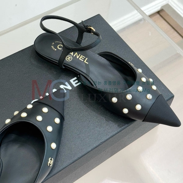 ���� ��* �� ���� AA7112230-1