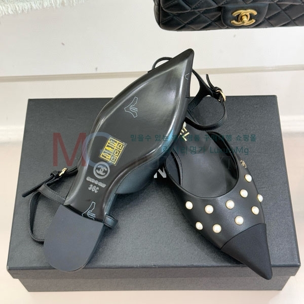 ���� ��* �� ���� AA7112230-1