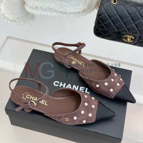 ���� ��* �� ���� AA7112230