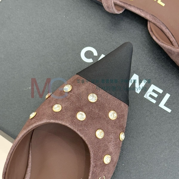 ���� ��* �� ���� AA7112230