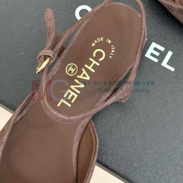 ���� ��* �� ���� AA7112230