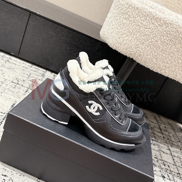 ���� ��* ĳ�־� ����Ŀ�� AT555031-1