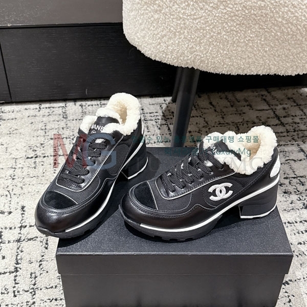 ���� ��* ĳ�־� ����Ŀ�� AT555031-1