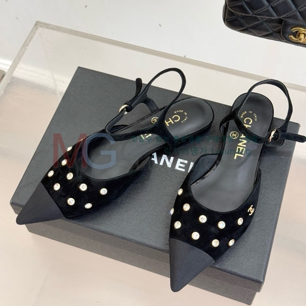 ���� ��* �� ���� AA7112230-3