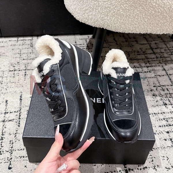 ���� ��* ĳ�־� ����Ŀ�� AT555031-1