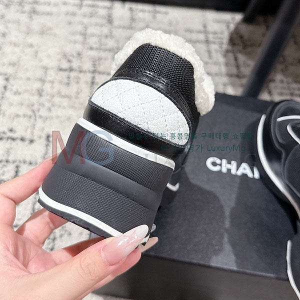 ���� ��* ĳ�־� ����Ŀ�� AT555031-1