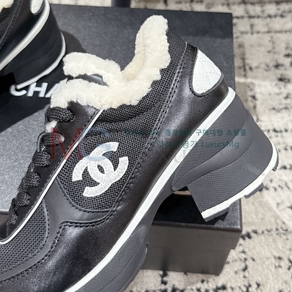 ���� ��* ĳ�־� ����Ŀ�� AT555031-1