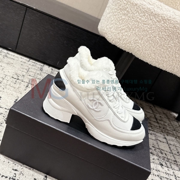 ���� ��* ĳ�־� ����Ŀ�� AT555031