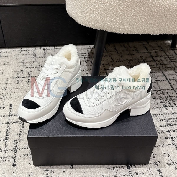 ���� ��* ĳ�־� ����Ŀ�� AT555031