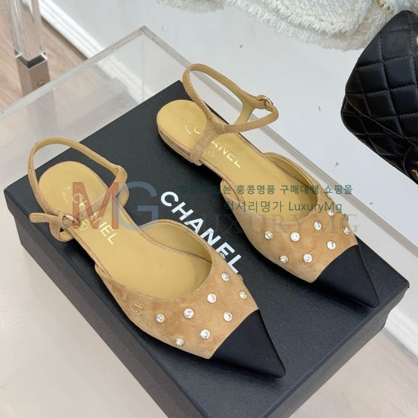 ���� ��* �� ���� AA7112230-2