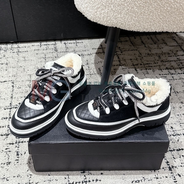 ���� ��* ĳ�־� ����Ŀ�� AT555032