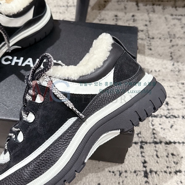 ���� ��* ĳ�־� ����Ŀ�� AT555032