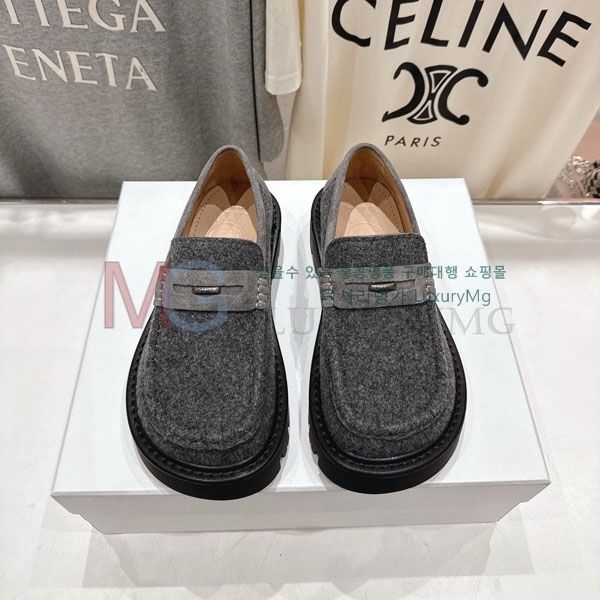 ����  ������ �޸����� ���� SE654413