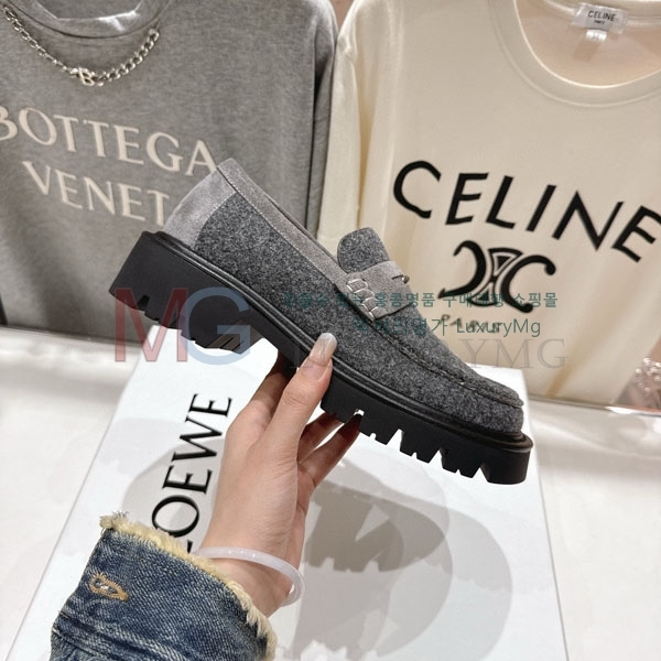 ����  ������ �޸����� ���� SE654413