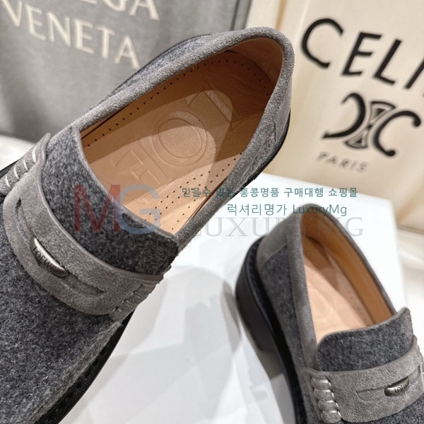 ����  ������ �޸����� ���� SE654413