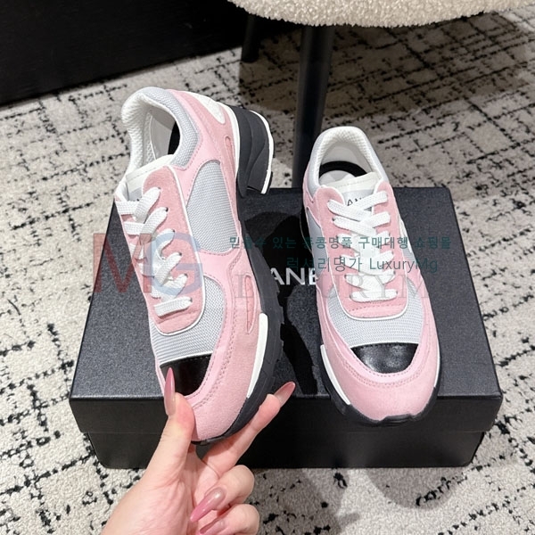 ���� ��* ĳ�־� ����Ŀ�� AT555033