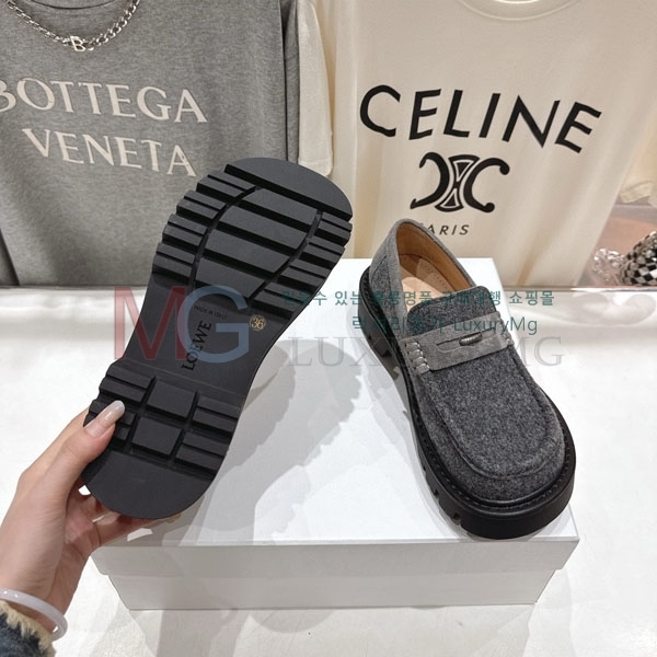 ����  ������ �޸����� ���� SE654413