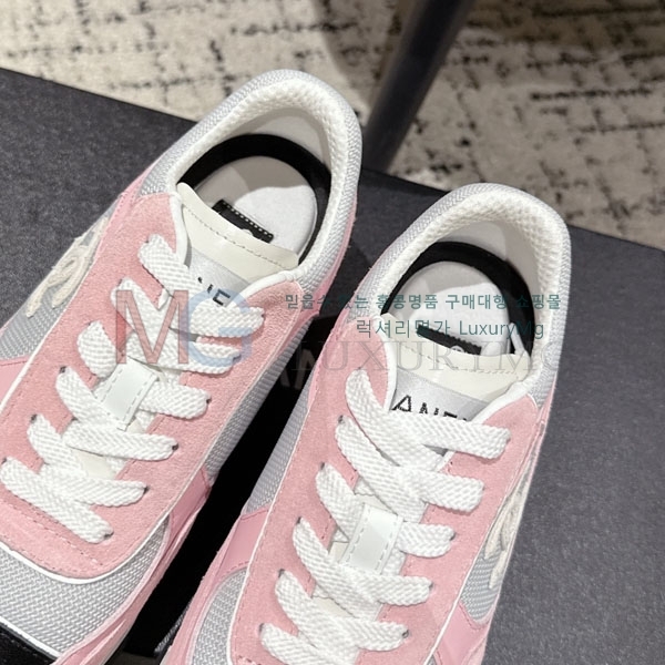 ���� ��* ĳ�־� ����Ŀ�� AT555033