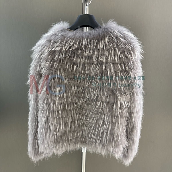   þ   DO8234077-32