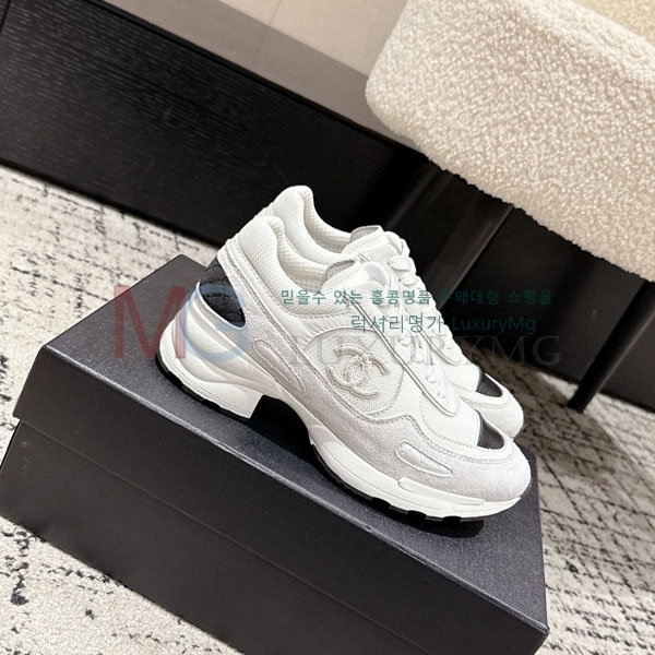 ���� ��* ĳ�־� ����Ŀ�� AT555033-1