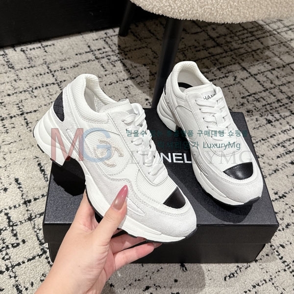 ���� ��* ĳ�־� ����Ŀ�� AT555033-1