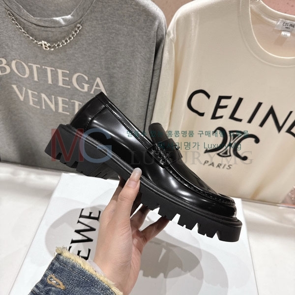 ����  ������ �޸����� ���� SE654413-3