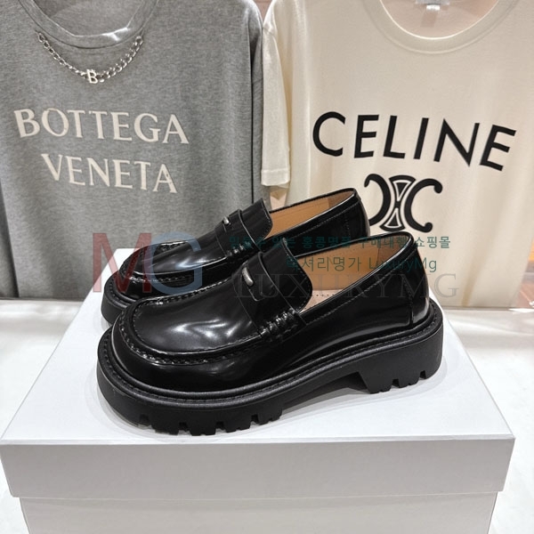 ����  ������ �޸����� ���� SE654413-3