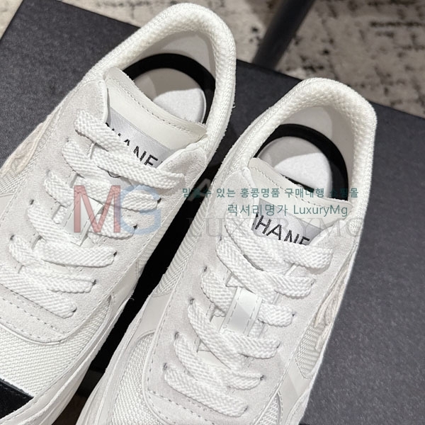 ���� ��* ĳ�־� ����Ŀ�� AT555033-1