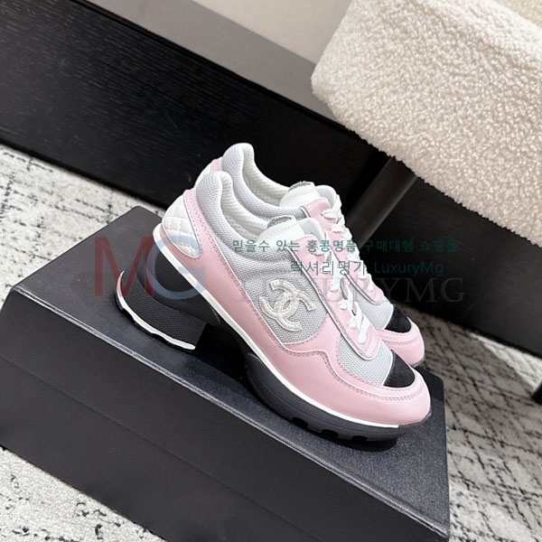 ���� ��* ĳ�־� ����Ŀ�� AT555033-3